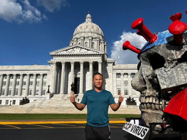 AD_4nXdtgccnQXoQiVnKESRpktMFhyk9GLr5iEgruyXx6W56YpFVg8C_HPJnQcRgEpHreYZQ0eN0nTIcXzZn1zZYiCqJsRgY0m8qQ6tSsgDUANnVp5yAKbKqmpE1fhncsDa_EoTiboPUOESruFdSTUpKrg AD_4nXdtgccnQXoQiVnKESRpktMFhyk9GLr5iEgruyXx6W56YpFVg8C_HPJnQcRgEpHreYZQ0eN0nTIcXzZn1zZYiCqJsRgY0m8qQ6tSsgDUANnVp5yAKbKqmpE1fhncsDa_EoTiboPUOESruFdSTUpKrg