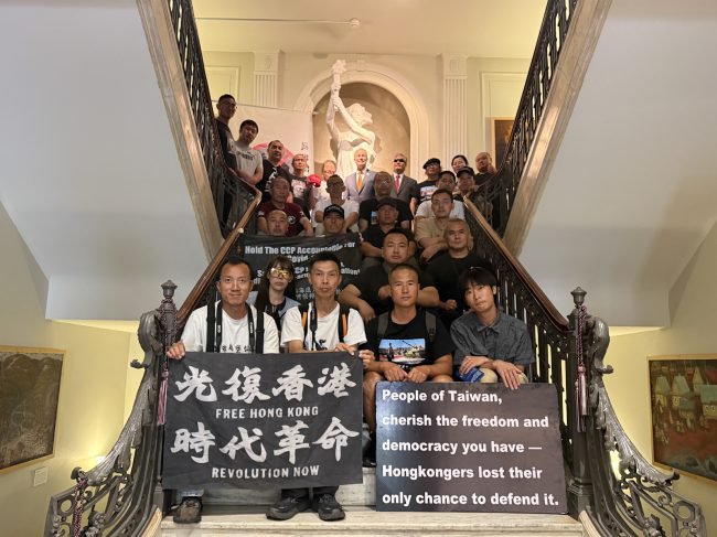 AD_4nXdNnTuqJIZSFQwjOUM0Cd_AWOrrl-RgtVPG8Tr-IN2QBdN9gwc1oPBA0i9R4Ym5zm3CsX72cAOvN4gYKgXQIRTVaH0PLcyP1ajlSFiajNxkZGF6VSqrh-w_w0_NYzYajUnL6WkjwsZV_HzwkchUwCzLZanj AD_4nXdNnTuqJIZSFQwjOUM0Cd_AWOrrl-RgtVPG8Tr-IN2QBdN9gwc1oPBA0i9R4Ym5zm3CsX72cAOvN4gYKgXQIRTVaH0PLcyP1ajlSFiajNxkZGF6VSqrh-w_w0_NYzYajUnL6WkjwsZV_HzwkchUwCzLZanj