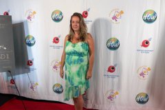 《国有器官》震撼洛城 观众：推动民众觉醒